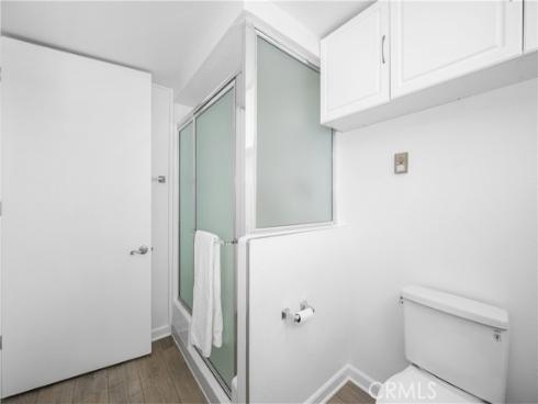 1461  Monterey  28E , Seal Beach, CA