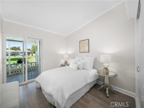 1461  Monterey  28E , Seal Beach, CA