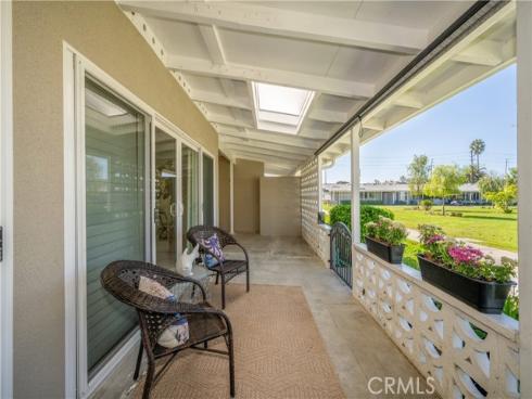 1461  Monterey  28E , Seal Beach, CA