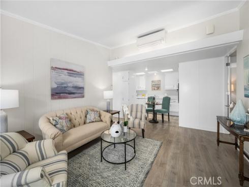 1461  Monterey  28E , Seal Beach, CA