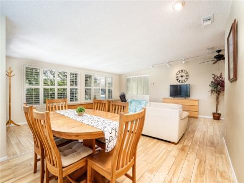 1310  Knollwood  43A , Seal Beach, CA