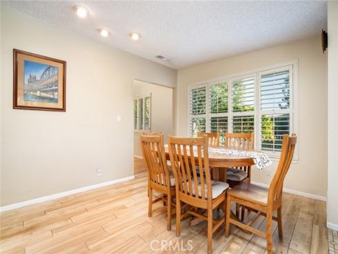 1310  Knollwood  43A , Seal Beach, CA