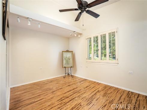 1310  Knollwood  43A , Seal Beach, CA