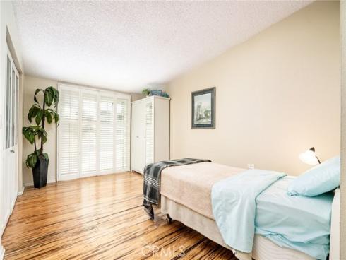 1310  Knollwood  43A , Seal Beach, CA