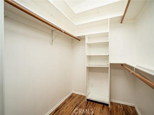 1310  Knollwood  43A , Seal Beach, CA