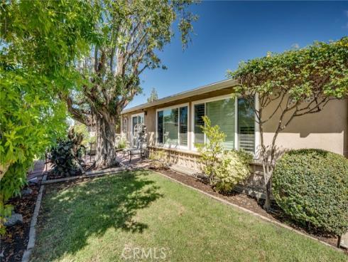 1310  Knollwood  43A , Seal Beach, CA