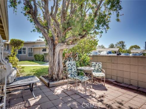 1310  Knollwood  43A , Seal Beach, CA