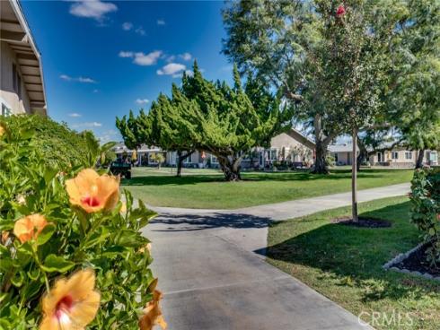 1310  Knollwood  43A , Seal Beach, CA