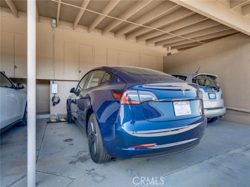 1310  Knollwood  43A , Seal Beach, CA