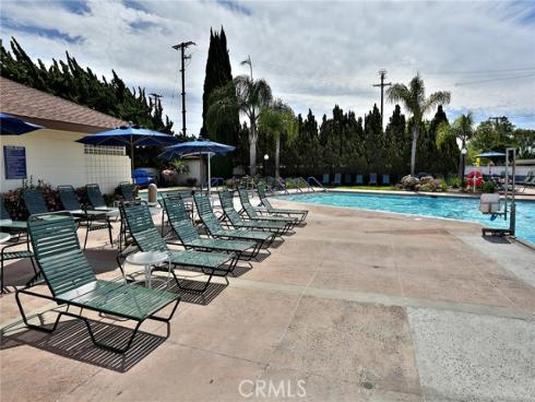 1310  Knollwood  43A , Seal Beach, CA