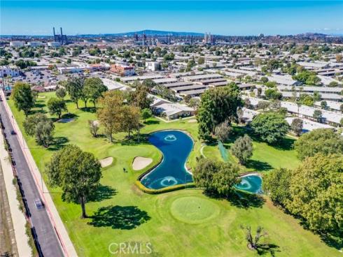 1310  Knollwood  43A , Seal Beach, CA