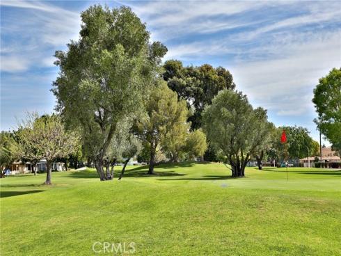 1310  Knollwood  43A , Seal Beach, CA