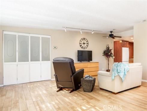 1310  Knollwood  43A , Seal Beach, CA