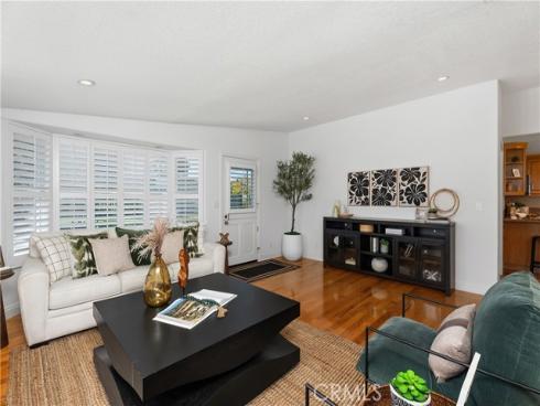 1442  Golden Rain Road  50-F , Seal Beach, CA