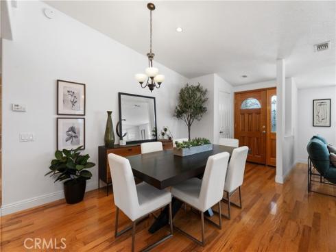 1442  Golden Rain Road  50-F , Seal Beach, CA