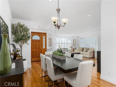 1442  Golden Rain Road  50-F , Seal Beach, CA