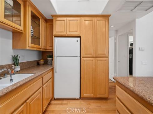 1442  Golden Rain Road  50-F , Seal Beach, CA