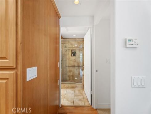 1442  Golden Rain Road  50-F , Seal Beach, CA