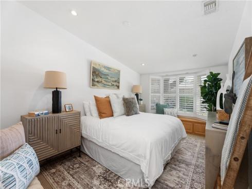 1442  Golden Rain Road  50-F , Seal Beach, CA