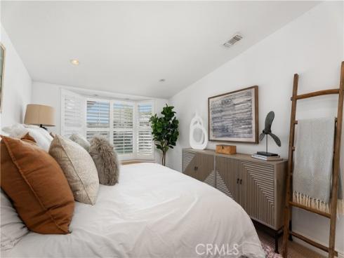 1442  Golden Rain Road  50-F , Seal Beach, CA