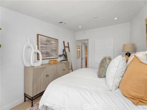 1442  Golden Rain Road  50-F , Seal Beach, CA