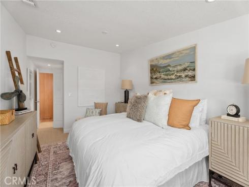 1442  Golden Rain Road  50-F , Seal Beach, CA