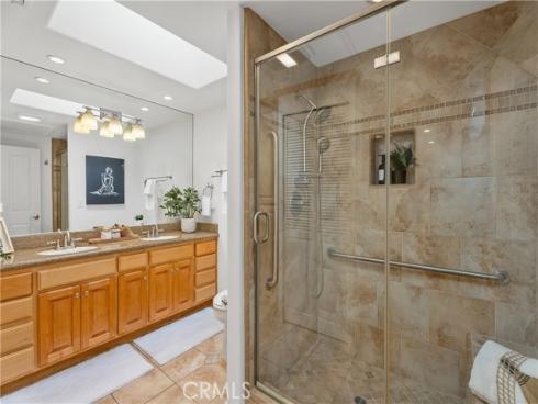 1442  Golden Rain Road  50-F , Seal Beach, CA