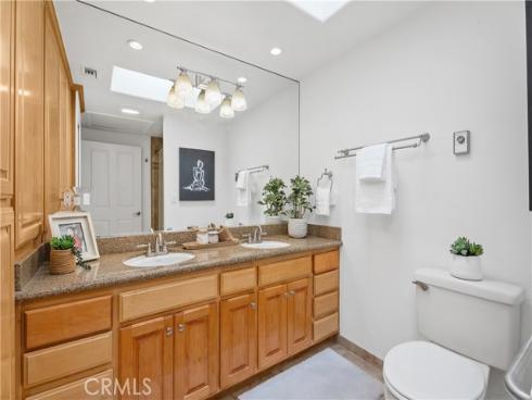 1442  Golden Rain Road  50-F , Seal Beach, CA