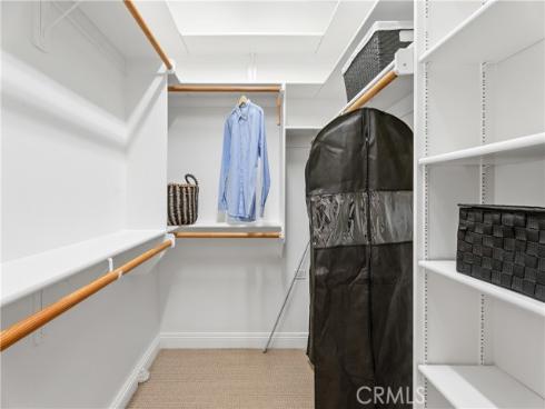 1442  Golden Rain Road  50-F , Seal Beach, CA