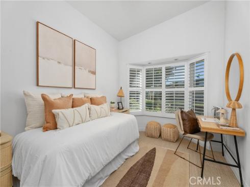 1442  Golden Rain Road  50-F , Seal Beach, CA