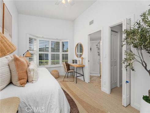 1442  Golden Rain Road  50-F , Seal Beach, CA