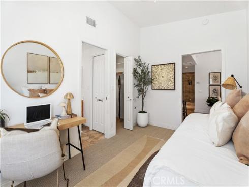 1442  Golden Rain Road  50-F , Seal Beach, CA