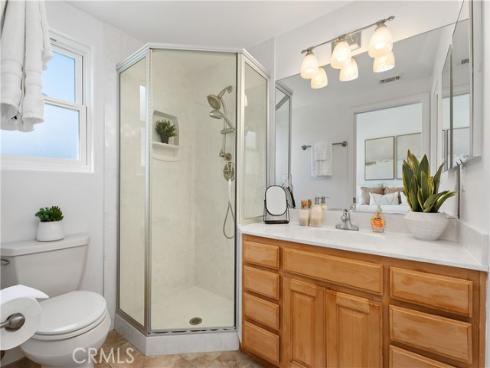 1442  Golden Rain Road  50-F , Seal Beach, CA