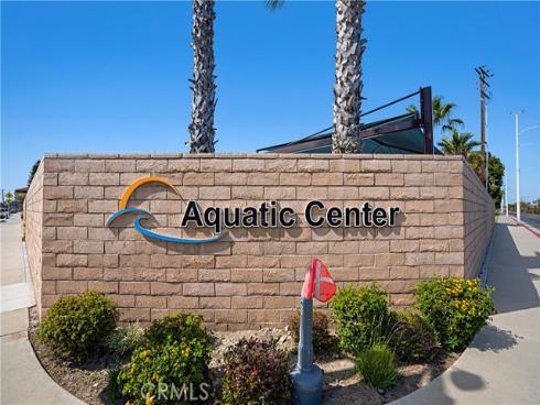 1442  Golden Rain Road  50-F , Seal Beach, CA