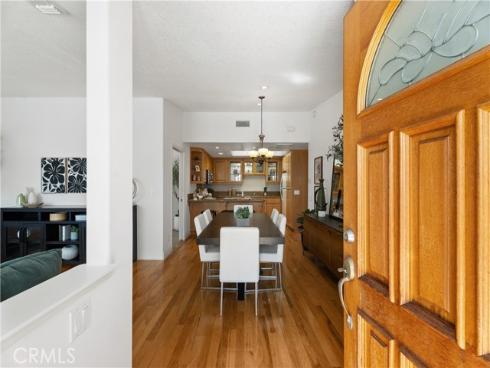 1442  Golden Rain Road  50-F , Seal Beach, CA