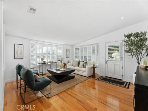 1442  Golden Rain Road  50-F , Seal Beach, CA