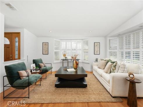 1442  Golden Rain Road  50-F , Seal Beach, CA