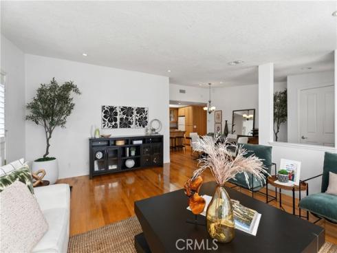 1442  Golden Rain Road  50-F , Seal Beach, CA