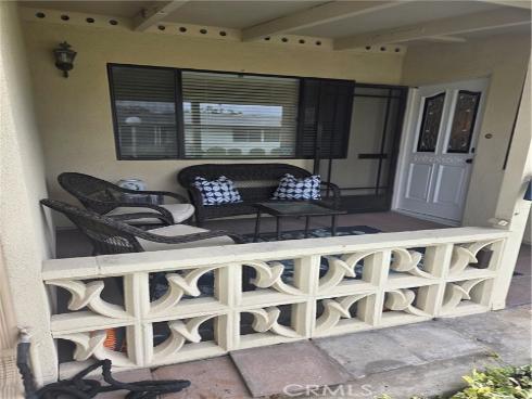 1660 Glenview Rd 78 J.