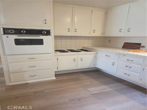 1660  Glenview Rd  78 J. , Seal Beach, CA