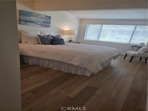 1660  Glenview Rd  78 J. , Seal Beach, CA