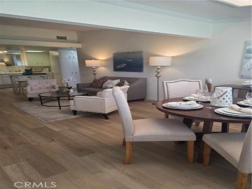 1660  Glenview Rd  78 J. , Seal Beach, CA