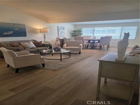 1660  Glenview Rd  78 J. , Seal Beach, CA