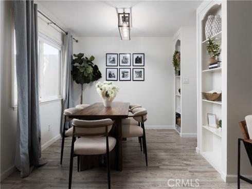 12200  Montecito Rd  D104 , Seal Beach, CA