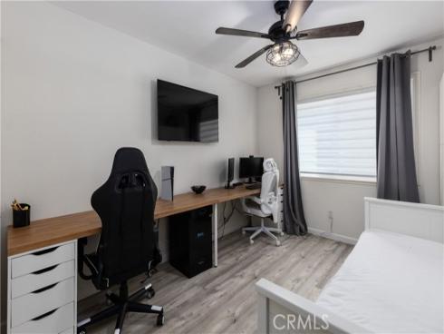 12200  Montecito Rd  D104 , Seal Beach, CA