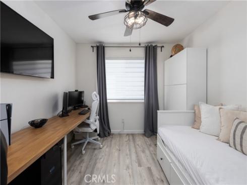 12200  Montecito Rd  D104 , Seal Beach, CA