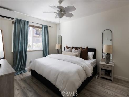 12200  Montecito Rd  D104 , Seal Beach, CA