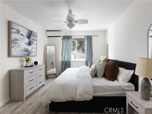 12200  Montecito Rd  D104 , Seal Beach, CA