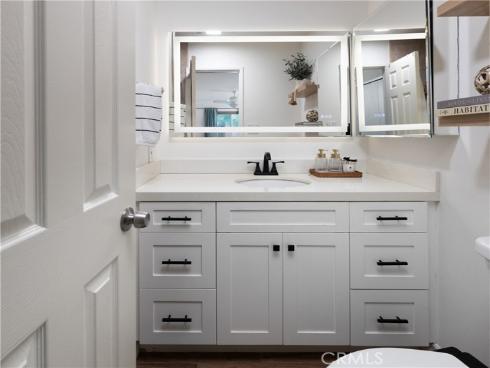 12200  Montecito Rd  D104 , Seal Beach, CA