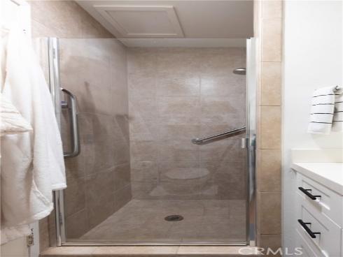 12200  Montecito Rd  D104 , Seal Beach, CA